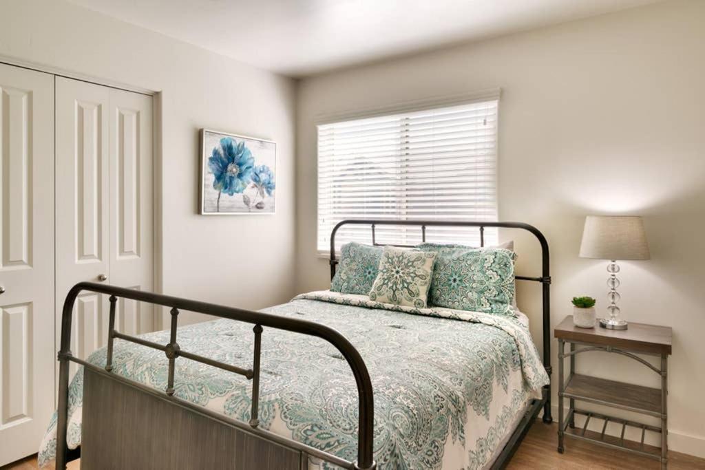 6H Spacious RedCliff Condo, Pool&Hot Tub Moab Exterior foto